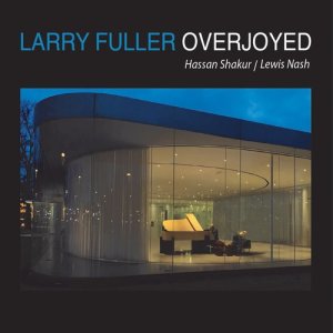 收聽Larry Fuller的Jane's Theme歌詞歌曲