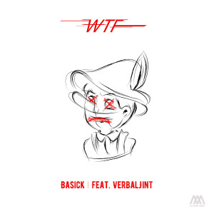 อัลบัม Pinocchio ศิลปิน Basick