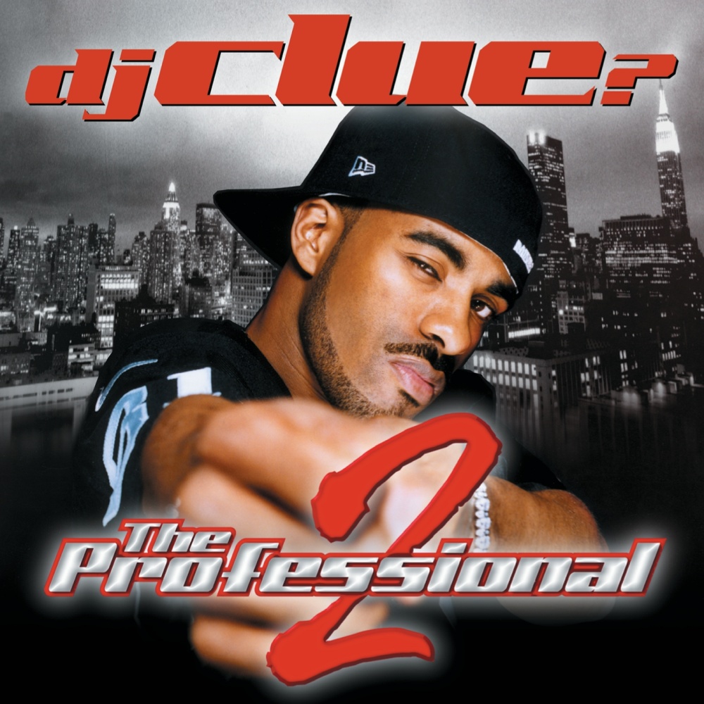 The Best Of Queens (It's Us) (Featuring Mobb Deep) (Album Version|Edited)