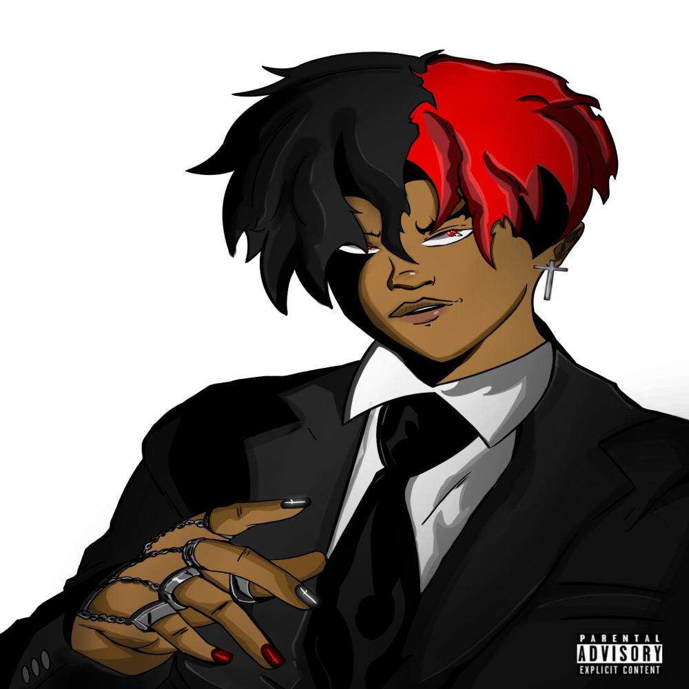 BUNKER FREESTYLE! (Explicit)