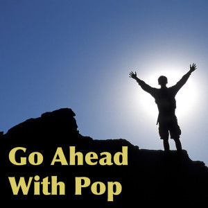 อัลบัม Go Ahead With Pop ศิลปิน Various Artists