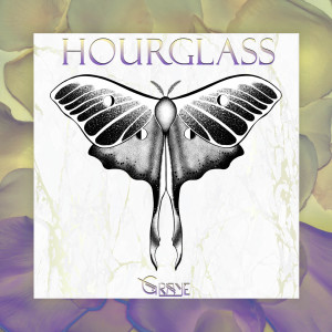 ดาวน์โหลดและฟังเพลง Hourglass พร้อมเนื้อเพลงจาก Graye
