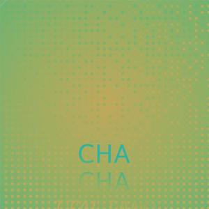 收听Don Covay的But I Forgive You Blues歌词歌曲