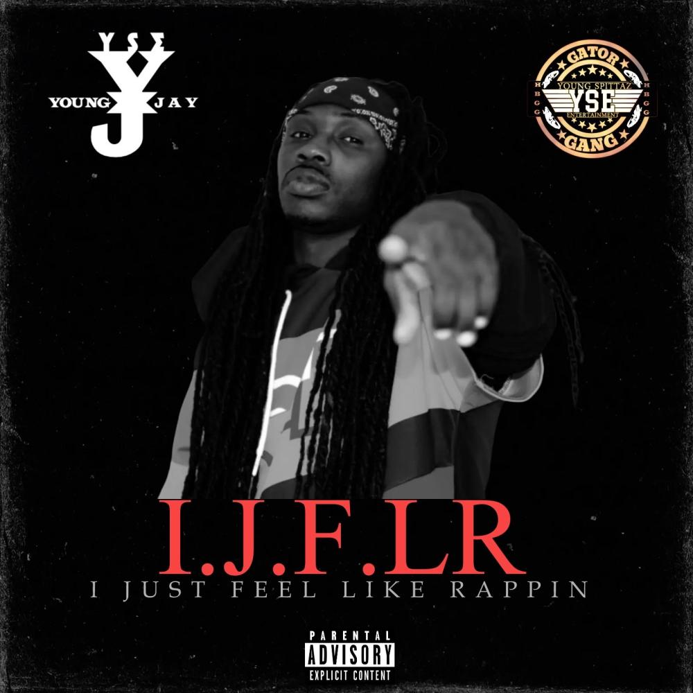 Out My Mental (feat. Write R3asons) (Explicit)