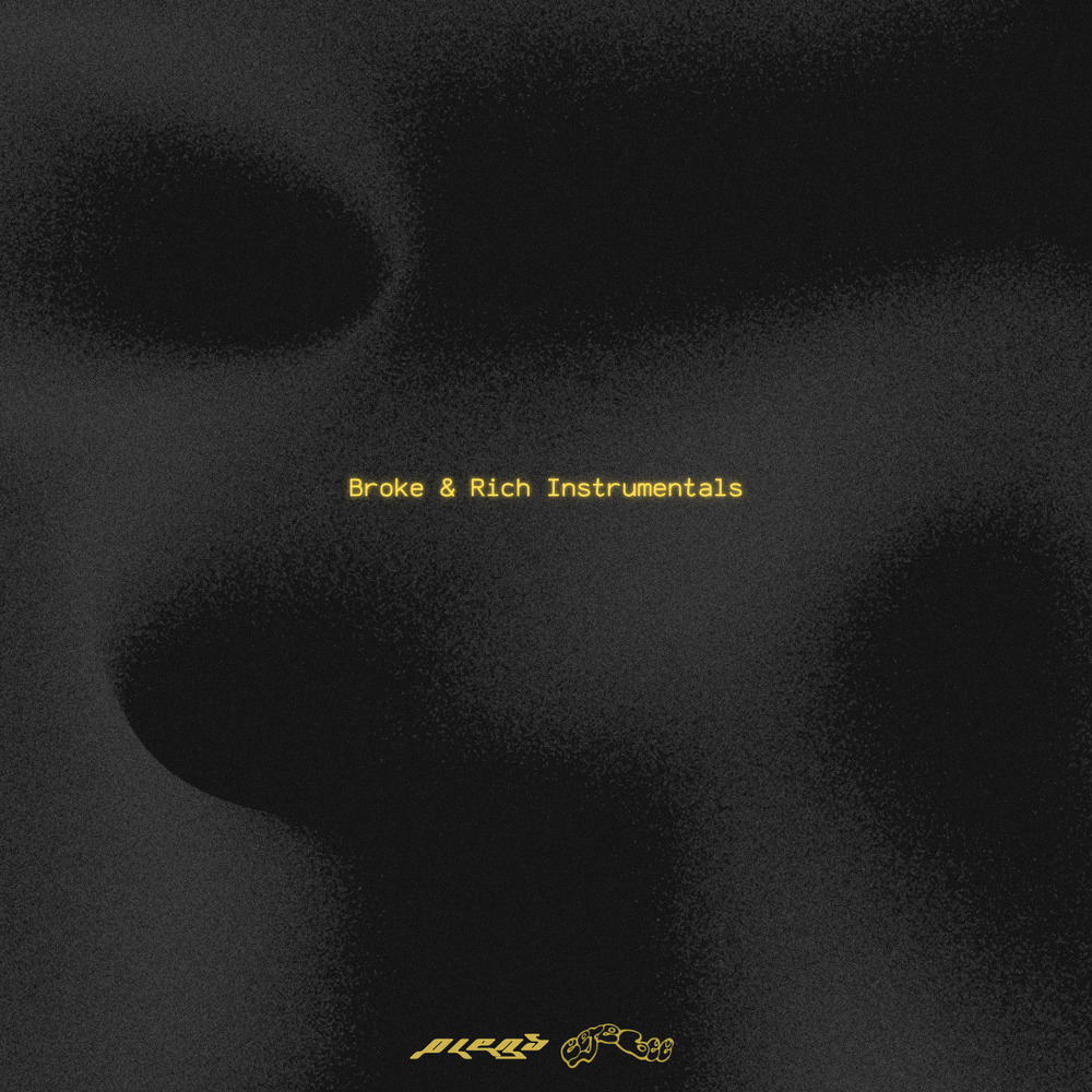 Surf Club -  Instrumental