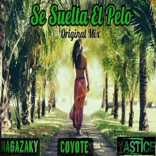 Se Suelta el Pelo (Original Mix)