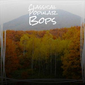 Listen to Overwintering Pop song with lyrics from Clao Jerr