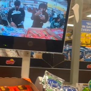 收聽Beenajoint.K的Good Times (Explicit)歌詞歌曲