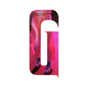 收聽HENNZ的I Can Fly歌詞歌曲