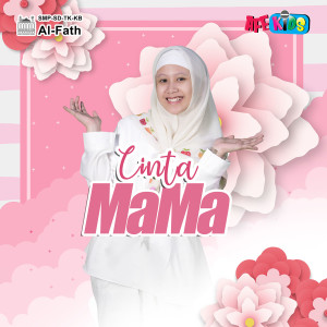 Dengarkan lagu Mama nyanyian Cinta dengan lirik