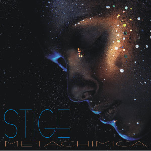 Album Metachimica from Stige