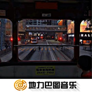 Album 心情心声(动听吉他歌曲) from Dilxot-Corbon