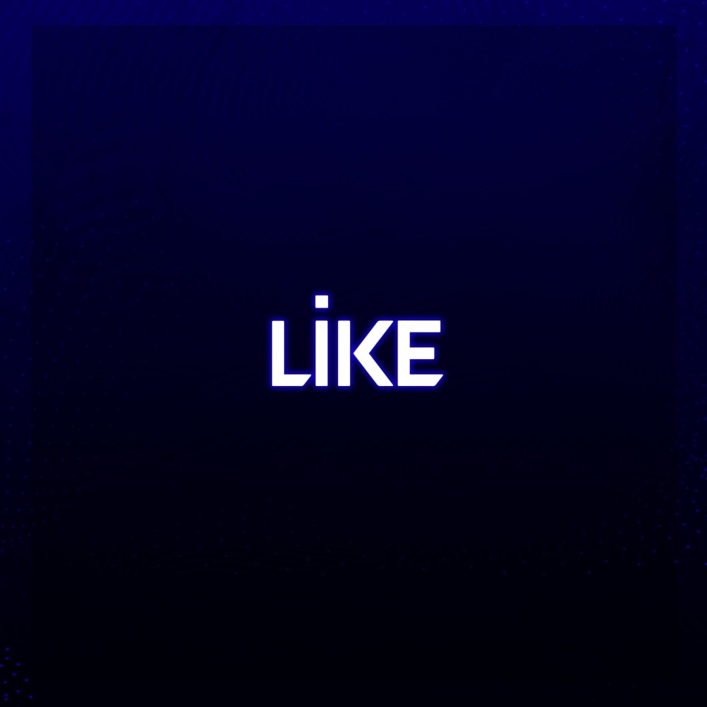 Like