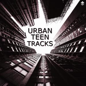 收听Fredrik Frank的Du Står Still(feat. Axel Bass)歌词歌曲