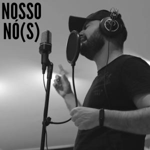 Dengarkan Nosso Nó (s) lagu dari André Mourão dengan lirik