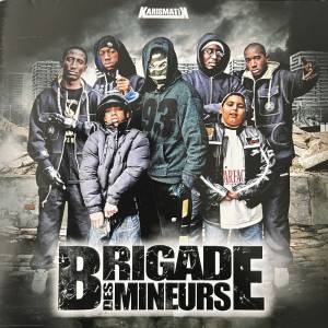 Listen to 93-93;6 (Explicit) song with lyrics from Noss
