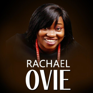 收聽Rachael Fejiro的Ovie歌詞歌曲