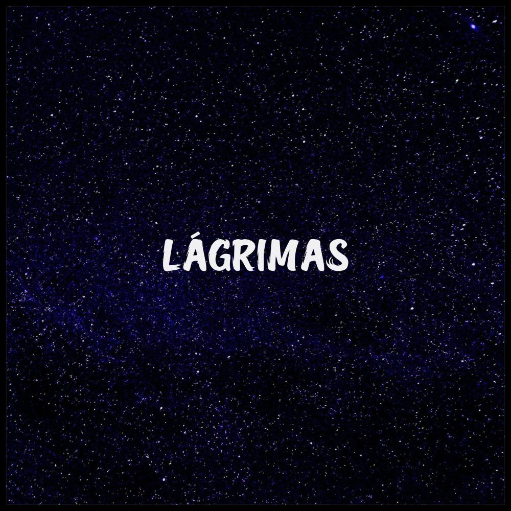 Lágrimas