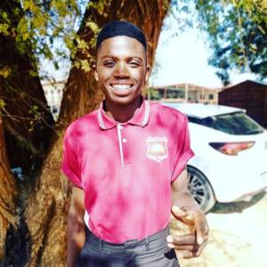 收聽Dj Enelow的Haeya (feat. Thuskey & Tallmaster)歌詞歌曲