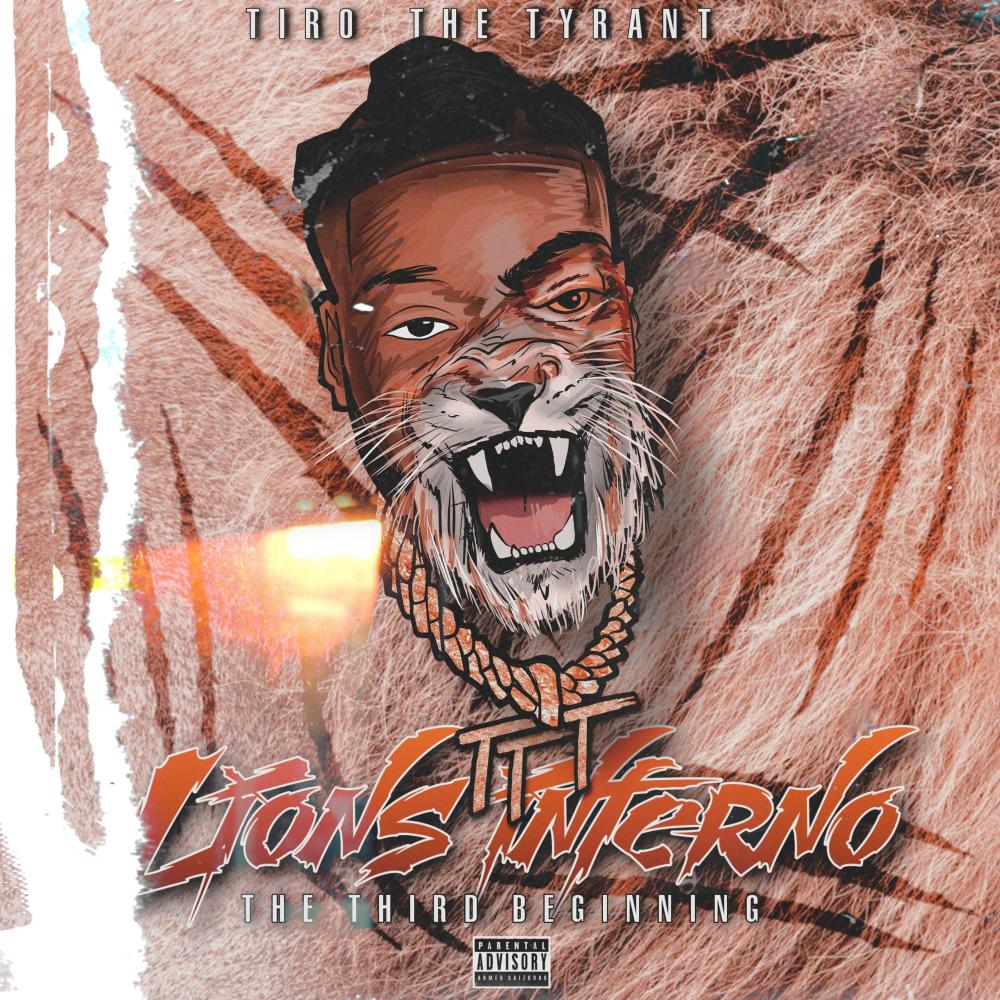 Throw It Back (feat. Berto) (Explicit)