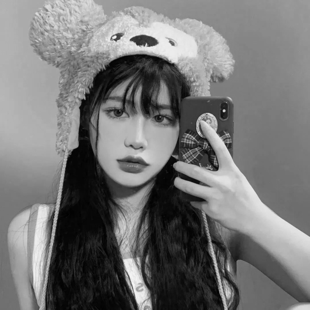 节奏感超强