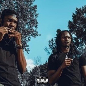 Album Styro (Explicit) from 