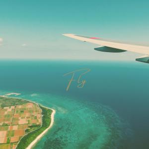 ดาวน์โหลดและฟังเพลง Fly พร้อมเนื้อเพลงจาก MdBeatz