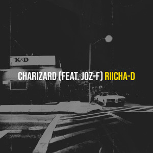 Listen to Charizard (Explicit) song with lyrics from Group Star