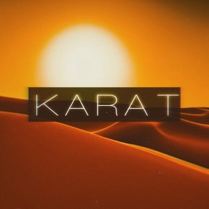 Album KARAT from Sedider