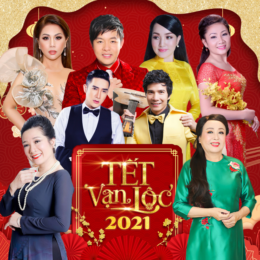 Xin Thời Gian Qua Mau
