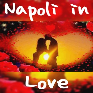 ดาวน์โหลดและฟังเพลง Amarsi พร้อมเนื้อเพลงจาก Mauro Nardi