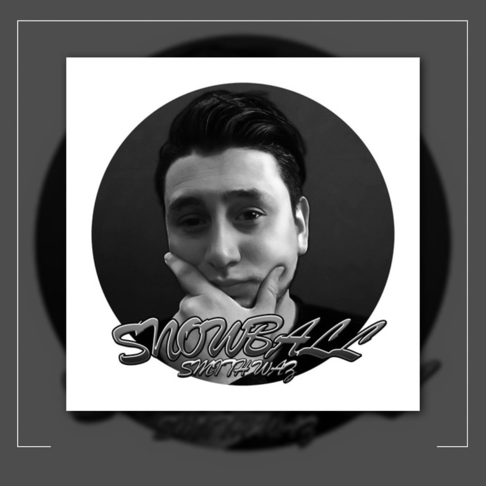 Snowball (Explicit)