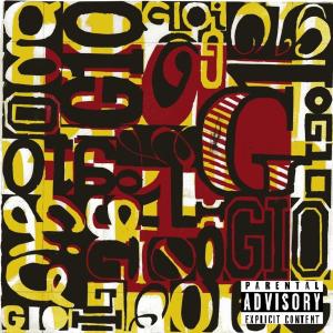 Album Chronicles (Explicit) from G10