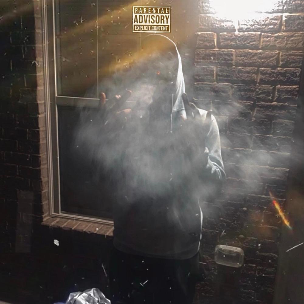 Walkin Wit Me (Official Music Audio) (Explicit)