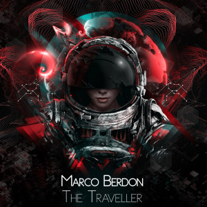 ดาวน์โหลดและฟังเพลง The Traveller พร้อมเนื้อเพลงจาก Marco Berdon