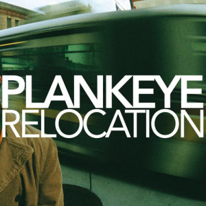 ดาวน์โหลดและฟังเพลง You Are For Me พร้อมเนื้อเพลงจาก Plankeye