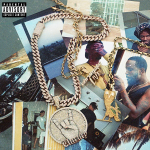 ดาวน์โหลดและฟังเพลง GOODAZ GAL (Explicit) พร้อมเนื้อเพลงจาก Popcaan