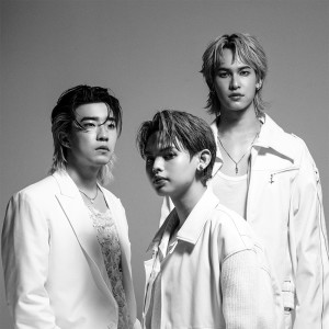 V3RSE ดาวน์โหลดและฟังเพลงฮิตจาก V3RSE