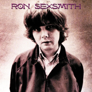 收聽Ron Sexsmith的Secret Heart (Album Version)歌詞歌曲