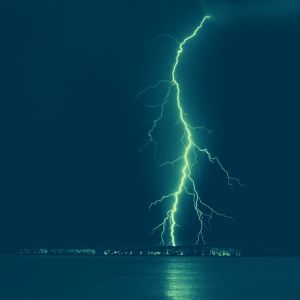 收聽เพลงนอนหลับ เพลงประกอบ的เสียง(ผ่อนคลาย)歌詞歌曲