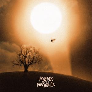 ดาวน์โหลดและฟังเพลง Caméléon (Explicit) พร้อมเนื้อเพลงจาก Squaly