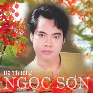 Album Hạ Thương from Ngọc Sơn