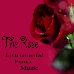 收聽1930s的The Rose歌詞歌曲