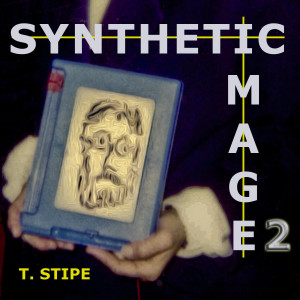 Listen to South Dawson Street song with lyrics from T. Stipe