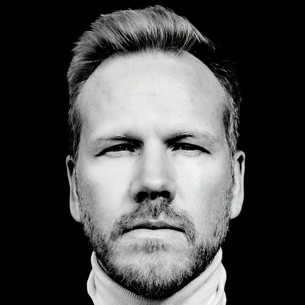 Osmo Ikonen