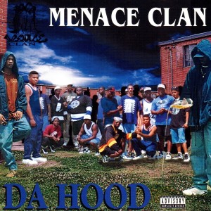 ดาวน์โหลดและฟังเพลง Fuck What You Say (Explicit) พร้อมเนื้อเพลงจาก Menace Clan