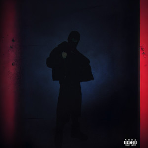 Listen to On Dat (Explicit) song with lyrics from Cloud Melo