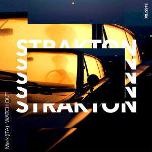 ดาวน์โหลดและฟังเพลง Watch Out (Original Mix) พร้อมเนื้อเพลงจาก Merk (ITA)