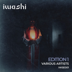 收聽Kalter Ende的Stigia (Hd Substance Remix)歌詞歌曲