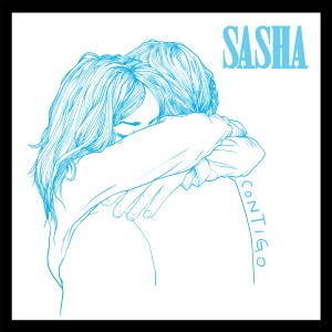 อัลบัม Contigo ศิลปิน Sasha Sokol